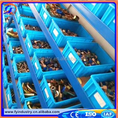 China Connect Low Price BSP JIC ORFS Manufacture Fi China Hose And Machine High Temperature Metric Hose Fittings Together for sale