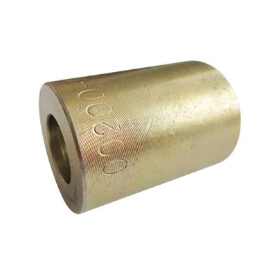 China 00200 Construction Hydraulic Ferrule For SAE 100 100 R2at/2sn Hose (00200) for sale