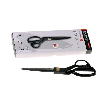 China Fabric /Sewing Scissors Clothing Tailor Shear 8inch 9inch 10inch 11inch 12inch for Sewing Machine and DIY Household with Golden Eagle Brand for sale