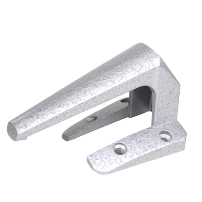 China Industrial Sewing Machine Parts Bearing M-203 Handle For Cutting Knife M-203 Cutting Machine for sale