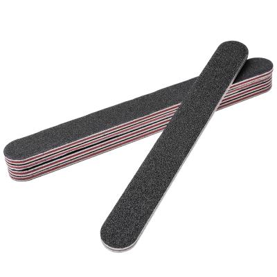 China Leather Polishing Strips Leather Craft Leather Craft Sharpener Finishing Bar DIY Tools GLPG-MST for sale