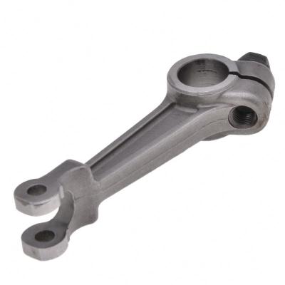 China Factory for tying VG888S sewing machine spare parts H1038 rocker arm for sale