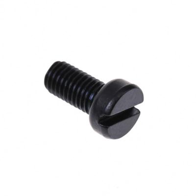 China Factory SS-6110810-TP SCREW 11/64-40 L=8 JZ-22186 for sale