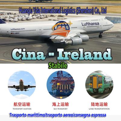 China International Logistics Australia Air Freight Australia FBA New Zealand Freight Forwarder Australia Special Line Hq001 for sale