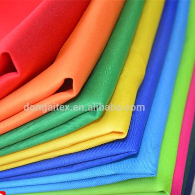 China The other high quality with low price new style school uniform anti-static fabric for sale