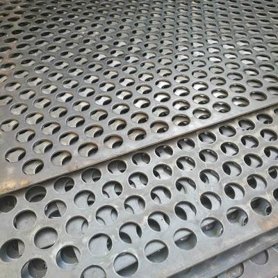 China Beautiful Perforated Metal Mesh Speaker Grill for sale