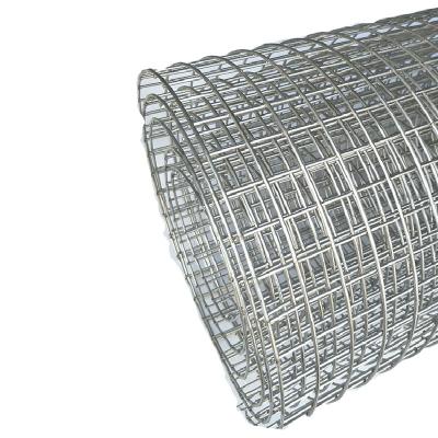 China Cages Hot-dipped Galvanized Gopher Wire Screen / Mesh (High Quality) for sale