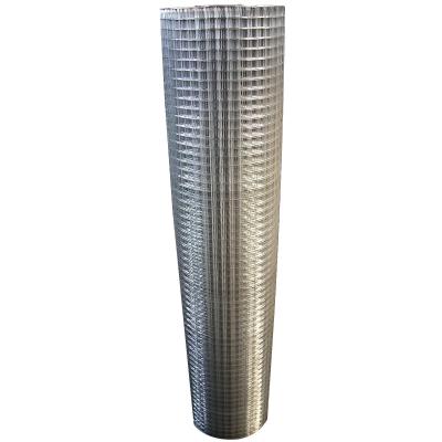 China Corrosion Resistance 304 Stainless Steel 316 Wire Mesh Price for sale