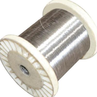 China Industry 1mm Stainless Steel Wire Spool 15 Years Factory for sale