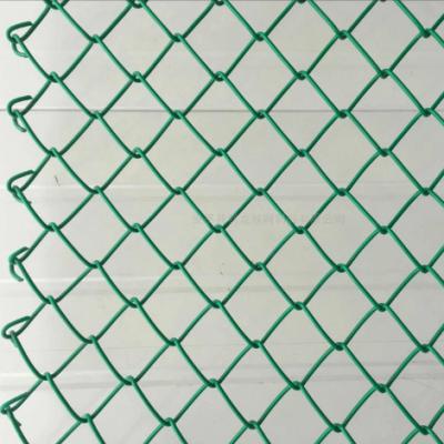 China Fence Mesh 2m Size Farm Fence, Diamond Hole, 7x7cm Hole Size for sale