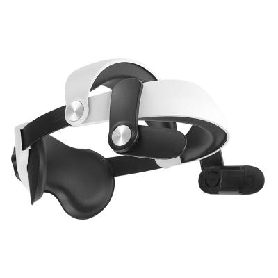 China oculus search 2 accessories meta worms vr strap SEARCH 2 ELITE STRAP for oculus search 2 50