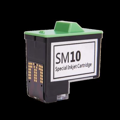 China O2NAILS SM10 3D DIY Nail Printer Original Original Ink Cartridges For V11 X12 Model X11 V12 X1 for sale