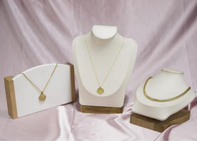 Verified China supplier - Yiwu Gemnel Jewelry Co., Ltd.