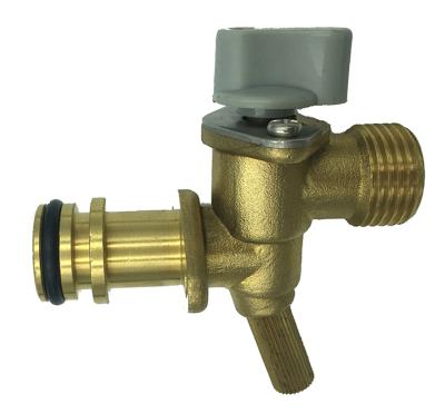 China General Electric Water Pressure Regulator Valve for sale