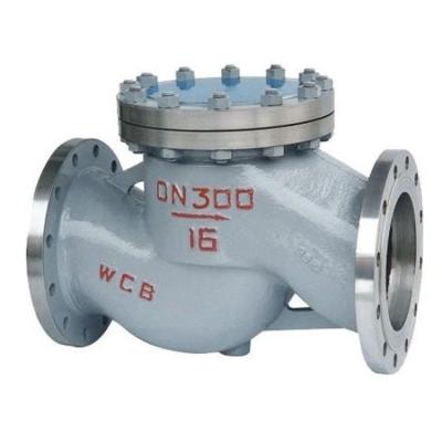 China Aluminum Customized Service Seal Hard Gate Valve 1 Inch Quality Sewer Height Gate Valve for sale