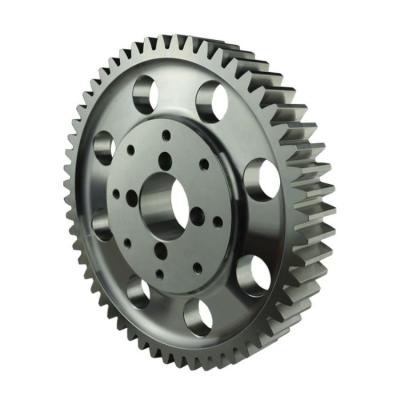 China Factory custom brass gear metal bavel gear high quality set for sale