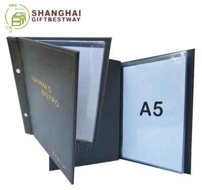 China Restaurant menu book, drink list, fancy menu designs 1043 fancy menu designs for sale