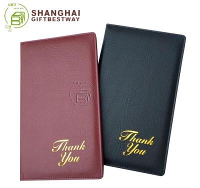 China Restaurant services low price restaurant high quality restaurant effect carrier with lower moq and customized logo for sale