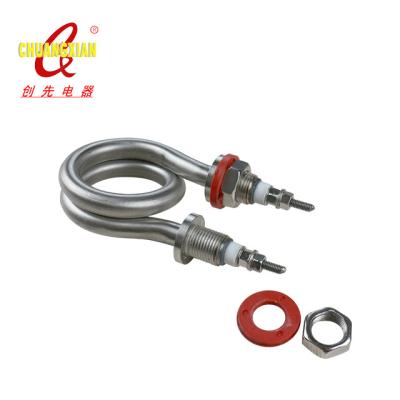 China Hot Sale TZCX Brand 1000W Car Water Dispenser Heating Element for sale