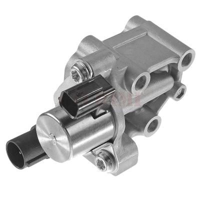 China SPOOL VALVE VTEC SOLENOID FOR HONDA CIVIC 15810-PRB-A01 15810-PRB-A02 15810-PRB-A03 Civic for sale