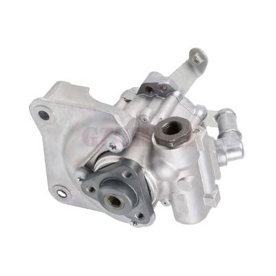 China New Power Steering Pump For BMW 3E46 316i 318i 5 E39 520 523 525 i 95-04 2229679 32412229679 Z3 for sale