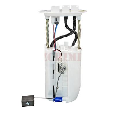 China Fuel Pump Module Fit For Toyota Sequoia Tundra 2007-2018 770200C082 77020-0C082 Standrad for sale