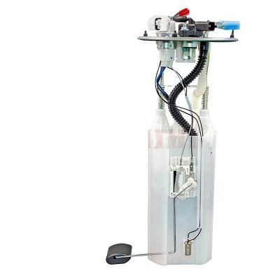 China Fuel Pump Module Assembly Fits For Kia Sorento V6 3.5L 2003-2004 Standard Size M0000262 31150-3E200 for sale