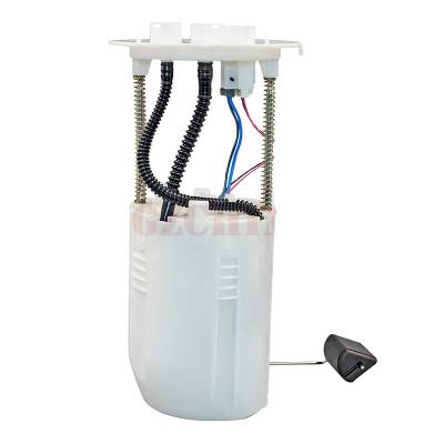 China Fuel Pump Module Assembly For Toyota Tacoma 2005-2015 77020-04071 77020-04061 Stardand Size for sale