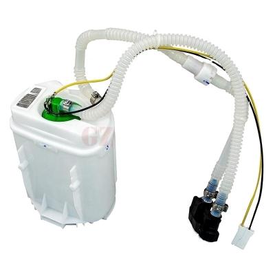 China Fuel pump module assembly for Porsche 911 Boxster 1997-2001 sizes 996-620-102-00 99662010200 standard for sale