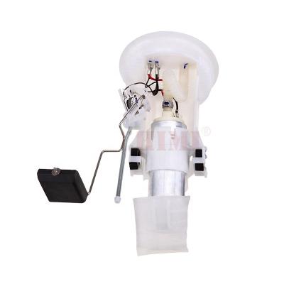 China Car Fuel Pump Module Assembly For BMW E36 316i 318i 320i 323i 328i 16141183139 Compact 16141182842 3 (E36) for sale