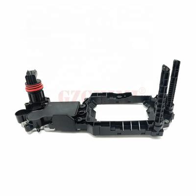 China 722.8 CVT Transmission Control Module For Mercedes Benz W245 W169 Standard Size A1695451062 A1695451032 for sale