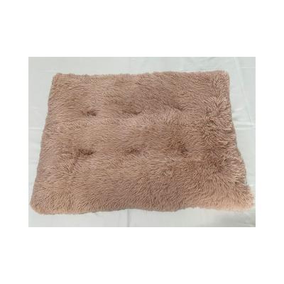 China Wholesale Price Factory Wash Mechanical Waterproof Pet Beds Breathable Pet Sofas Beds For Indoor for sale