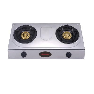 China Household Gas Cooktopsgas hobcooker gasstove kitchen appliances cooktops gas cooker burner commercial gas stove for sale