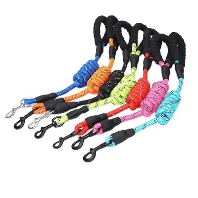 China Viable Customize Koli Bant Personalized Logo Adjustable Pet Plain White 2022 Nylon Hook And Loop Dog Collar for sale