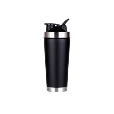 China 2021 New Style Lower Prices Stainless Steel Double Wall Water Stored Vacuum Flask Insulation Cup for sale