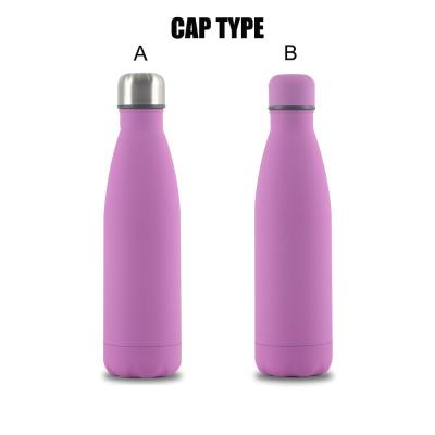 China Agriculture Factory Directly Sell 304 Stainless Steel Coffee Mug Tumbler Vacuum Flask Double Insulated Coffee Travel Kettle Cups for sale