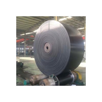 China Construction works energy & Mining Other 1M Heat Water Resistant Conveyor Belt Coal Mine Conveyor Belt for sale