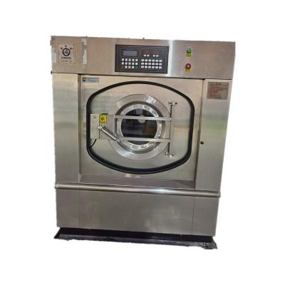 China Hotels Wholesale Sheet Folding Machine Laundry Equipment for sale