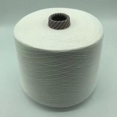 China Tonky Yarn Anti-Static Viscous Blended Yarn Weaving China Supply Dyed Nylon Cashmere Yarn for sale