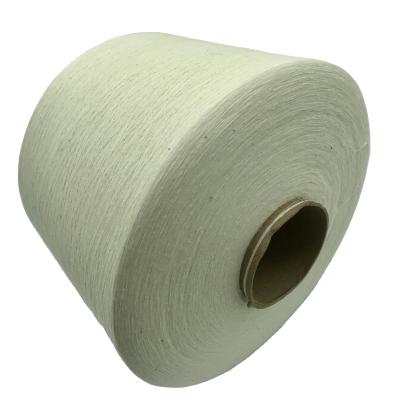 China 100% Viscose Anti-Static Ring Spun Yarn For Knitting With Big Low Price for sale