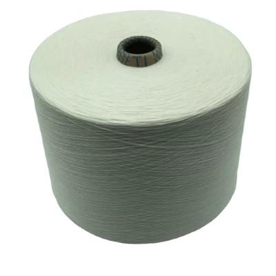 China Anti-Static Blended Yarn for sale