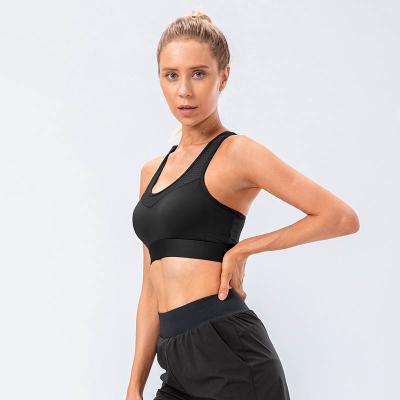 China Wholesale Breathable Fitness Breathable Adjustable Seamless Cotton Buckle Yoga Ladies Factory Sports for sale