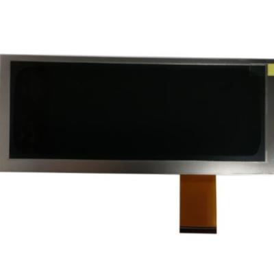 China Factory OEM ODM Custom 5.0 Inch LCD Display TFT LCD Module 0.96