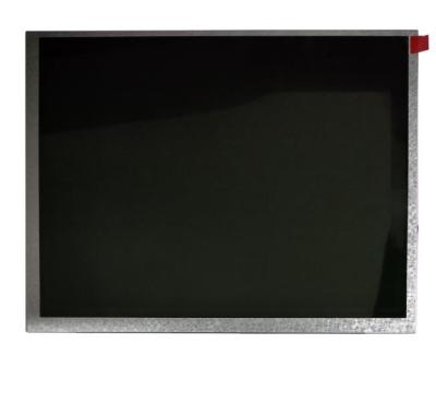 China Customized Touch Screen Inch Display 800*1280 Resolution For Medical Care Display / Laptop / Notebook 0.96