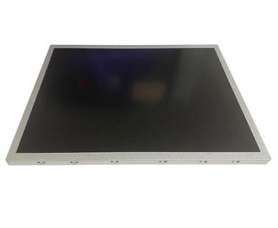 China lcd touch screen monitor module Shenzhen lcd tft display 0.96