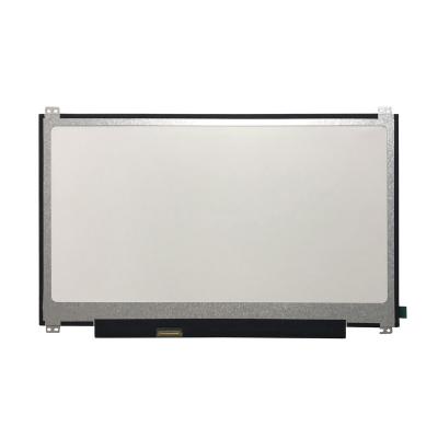 China LCD Module Touch Screen Industrial Display Customized Design And Production 0.96