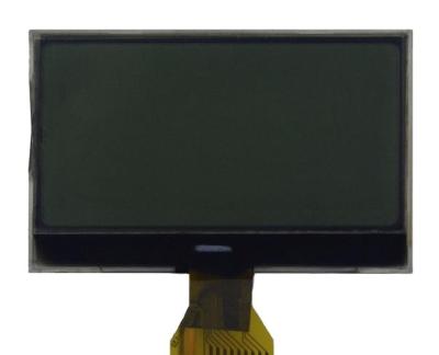 China Shenzhen lcd module advertising medical display production vehicle display multi-size customization 0.96