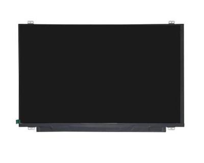 China Wholesale Custom TFT LCM 800x480 HD Display Computer Screen 0.96