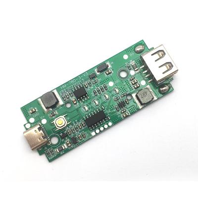 China Professional FR4 /aluminum/ceramic CEM1 etc PCB manufacturer board electronic components supply SMT patch. Shenzhen PCBA for sale