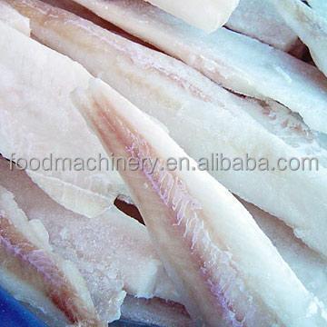 China Fish iqf freezer for fish for sale